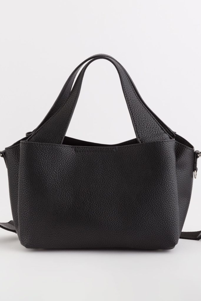 Sac à main pour femme