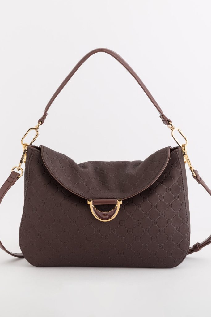 Sac Eternal V1