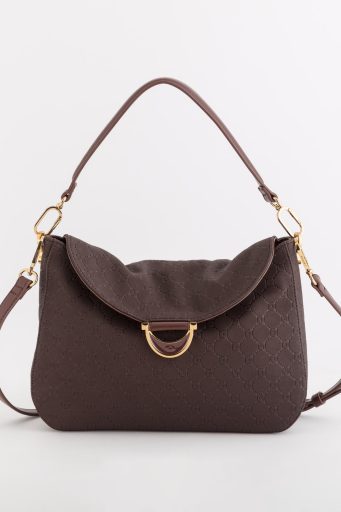 Sac Eternal V1