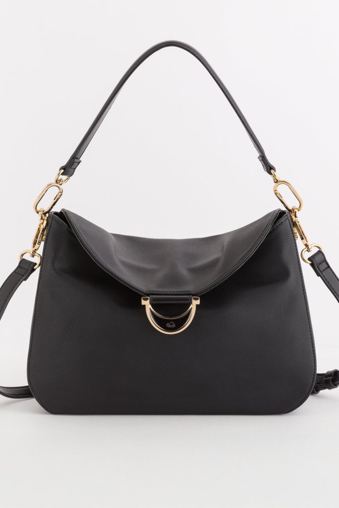 Sac Eternal V5