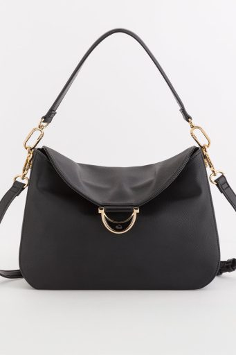 Sac Eternal V5