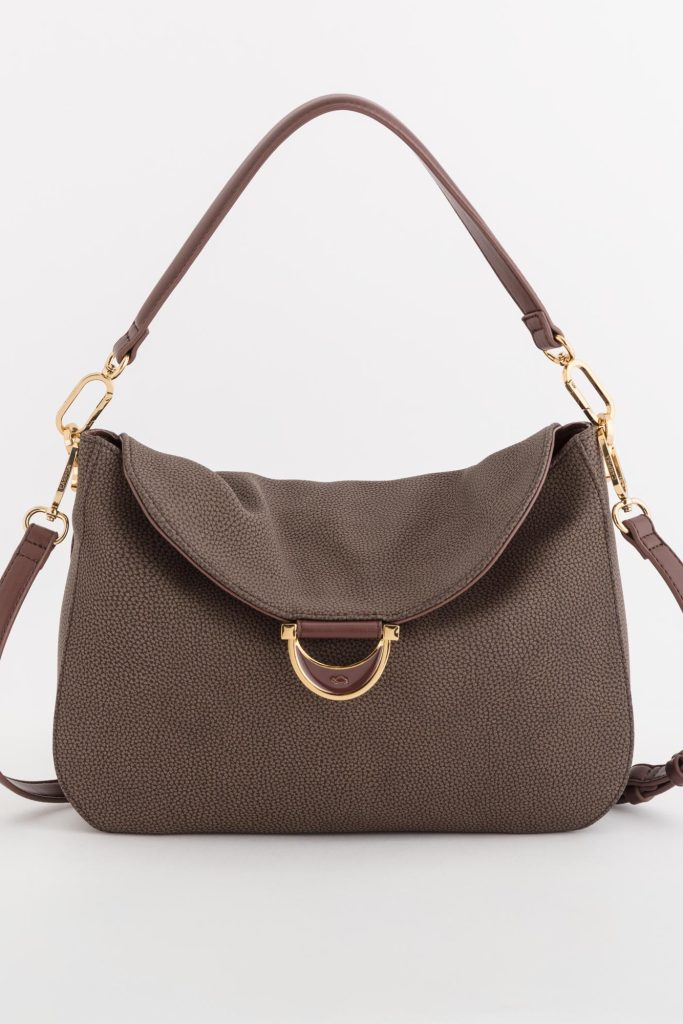 Sac Aeterna V6