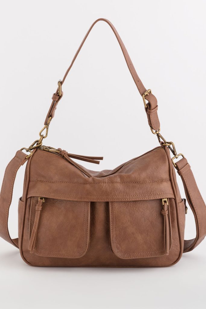 Sac d’Espagne
