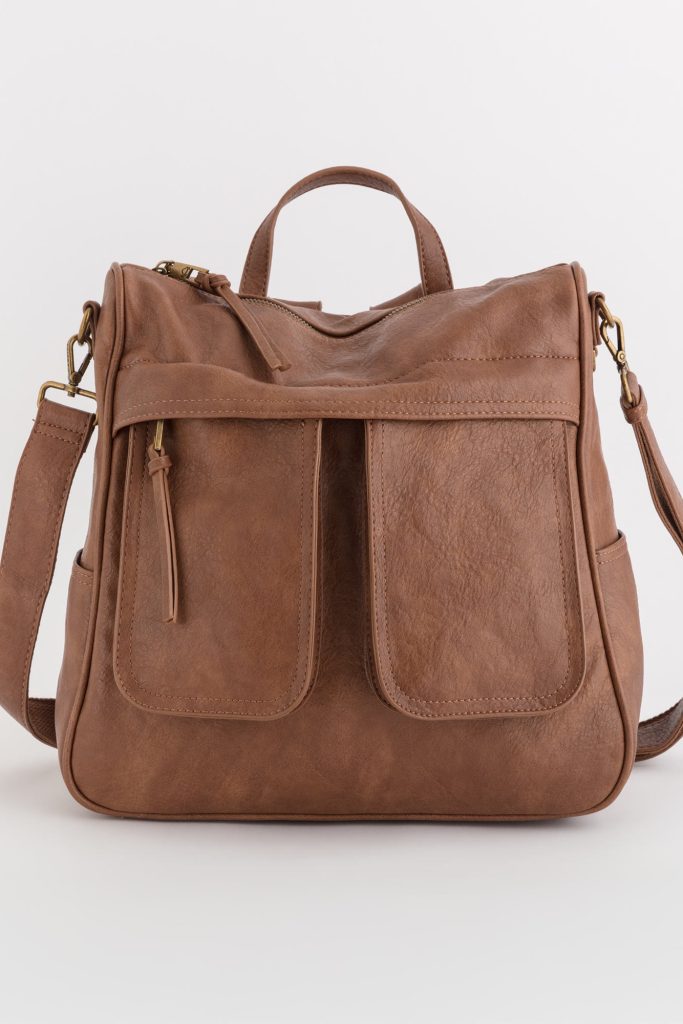 Sac à dos/sac à bandoulière Espana