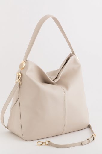 Sac de Sitka synthétique pour femme