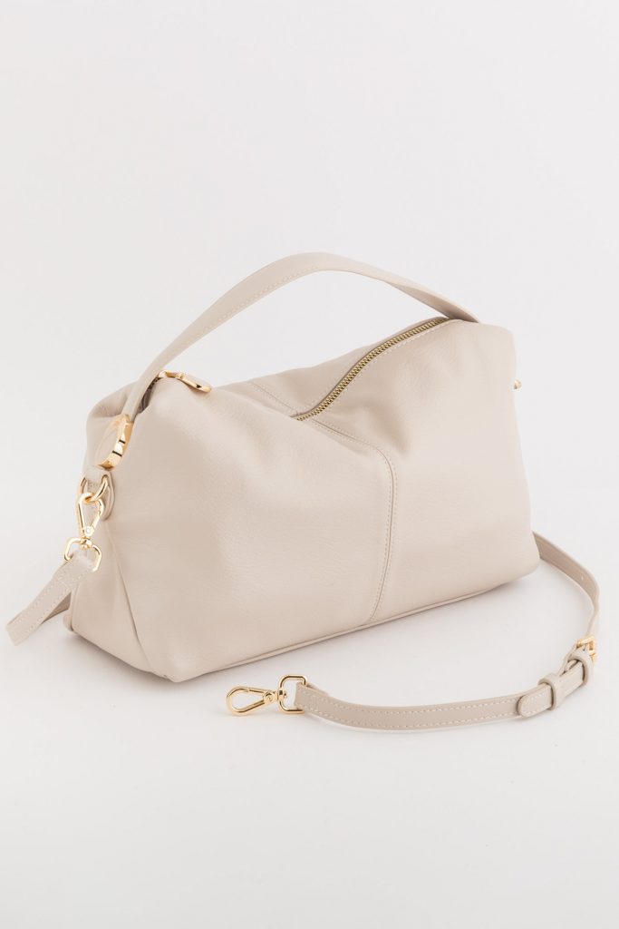 Sitka Mini Sac Synthétique Femme
