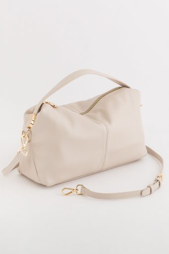 Sitka Mini Sac Synthétique Femme