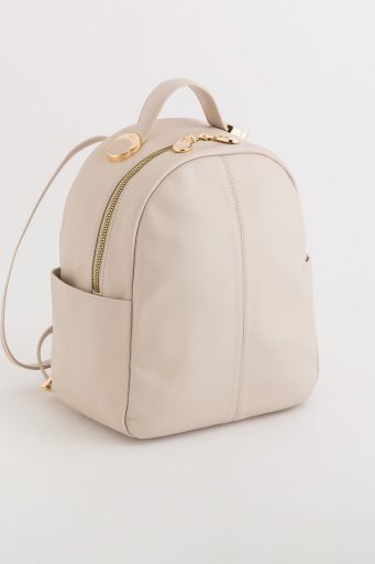 Sac à dos Sitka synthétique pour femme