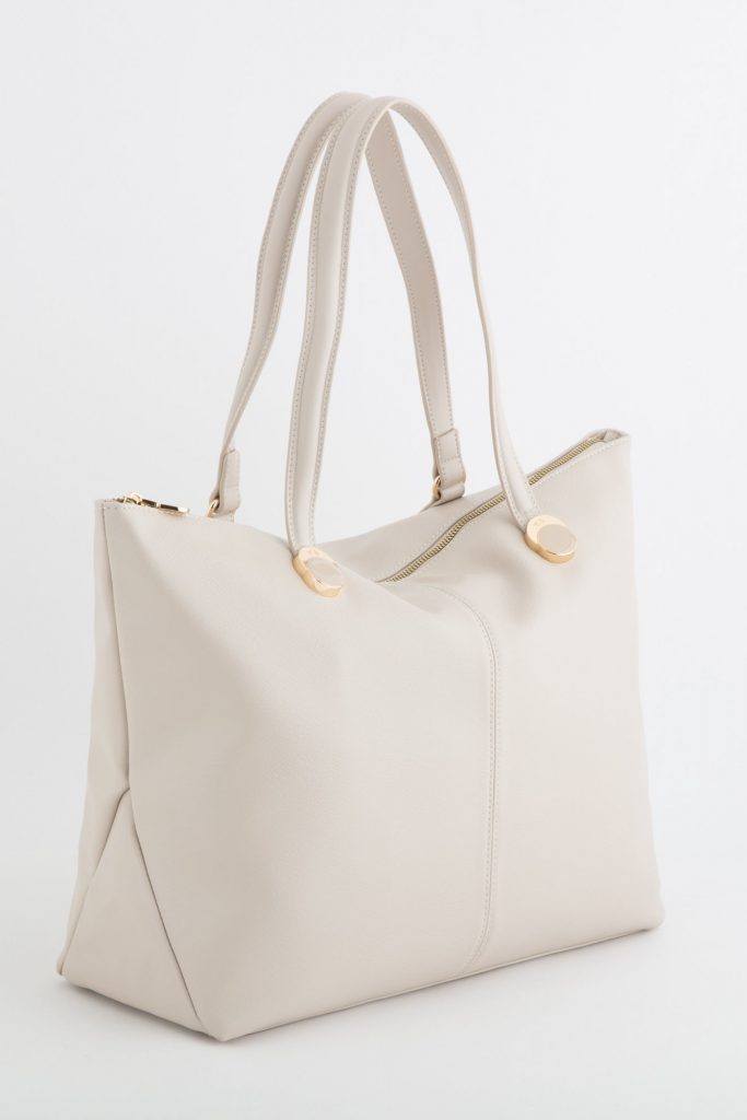 Sitka Shopping Femme synthétique