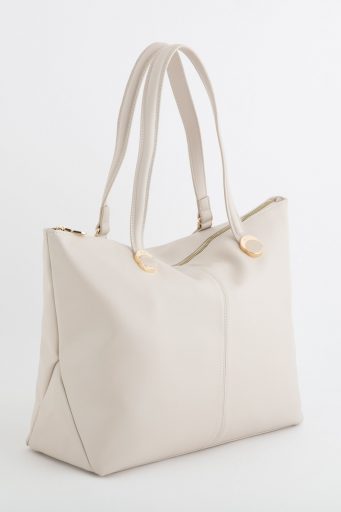 Sitka Shopping Femme synthétique