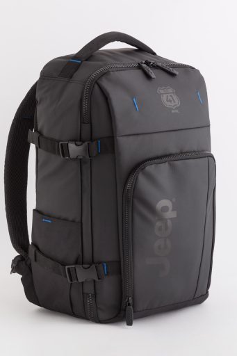 Sac à dos Jeep Midtown