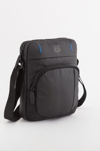 Petit sac à bandoulière Midtown Jeep