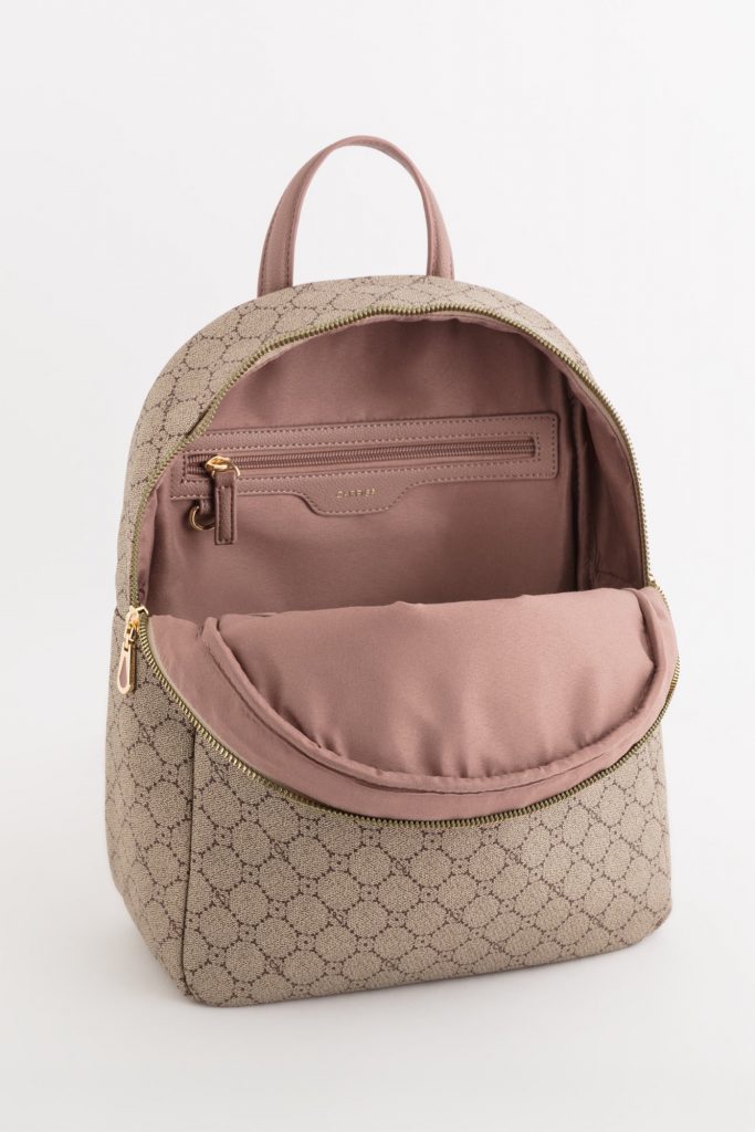 Sac à dos d’hiver Diana