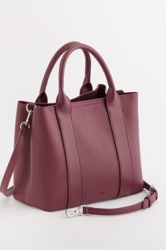 Sac à main d’hiver Edvige V1