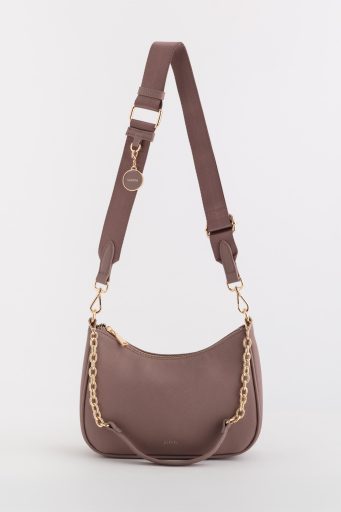 Mini sac d’hiver Loto V2