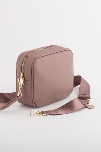 Petit sac bandoulière Loto V2 Winter