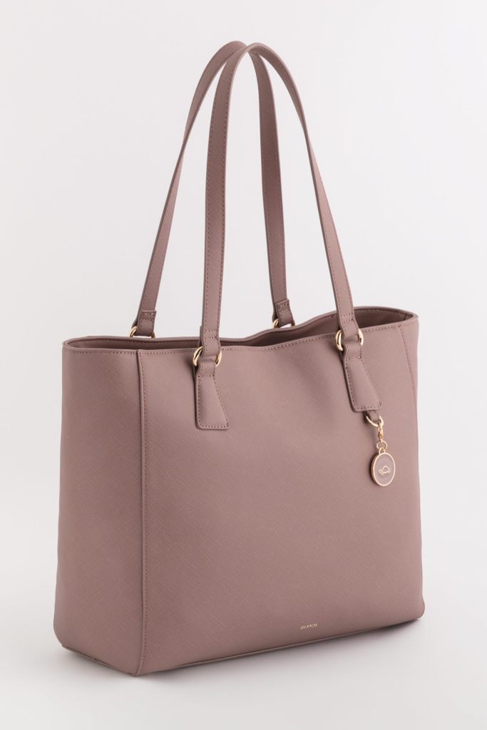 Loto V2 Shopping d’hiver