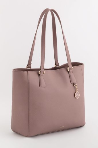 Loto V2 Shopping d’hiver