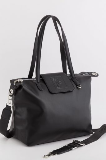 Olanka V.2 Shopping Synthétique Femme