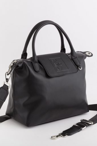 Sac à main Olanka V.2 en synthétique pour femme
