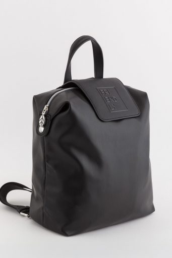 Sac à dos Olanka V.2 Synthétique Femme