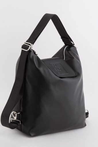 Sac à dos Olanka V.2 synthétique pour femme
