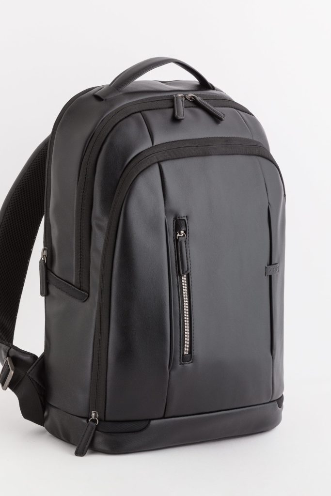 Sac à dos Nexus Pro