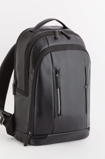 Sac à dos Nexus Pro