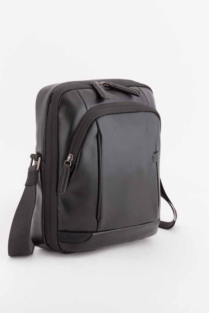 Petit sac bandoulière Nexus Pro