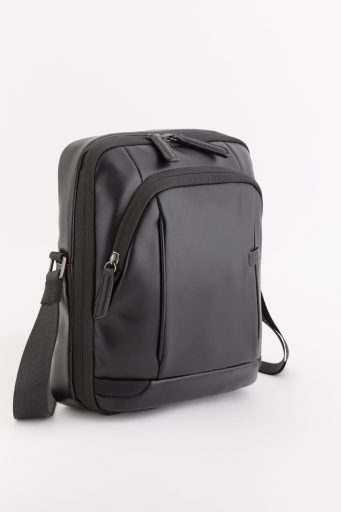 Petit sac bandoulière Nexus Pro