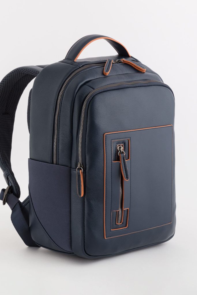 Sac à dos Mate Pro