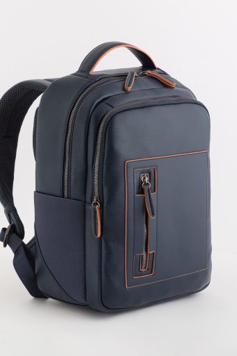 Sac à dos Mate Pro
