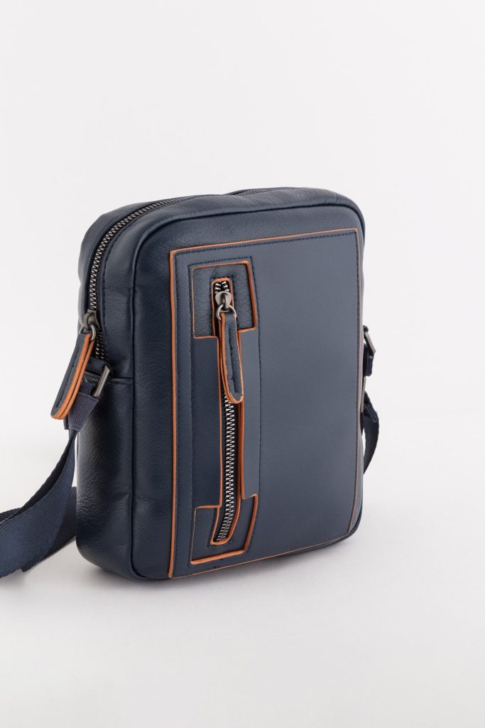 Petit sac bandoulière Mate Pro