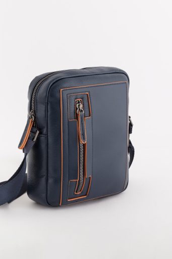 Petit sac bandoulière Mate Pro