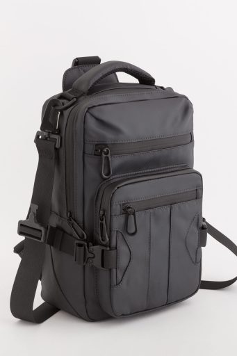 Sac à dos Comfort Go 01