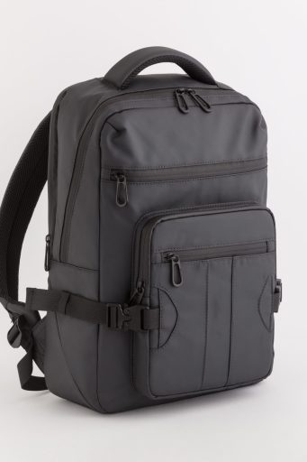 Sac à dos Comfort Go 02
