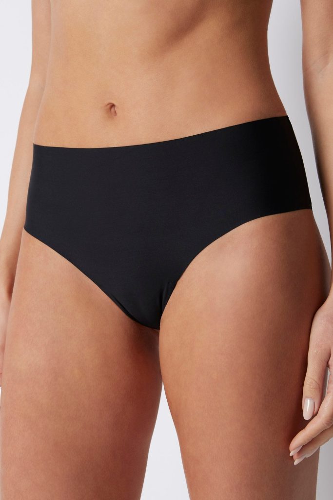 Culotte gainante Sculpt Woman Shapewear