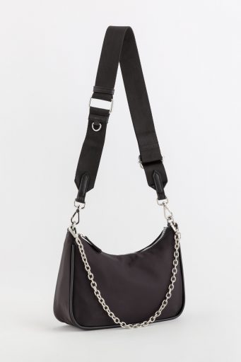 Sac Trevis Mini Sac en tissu Femme