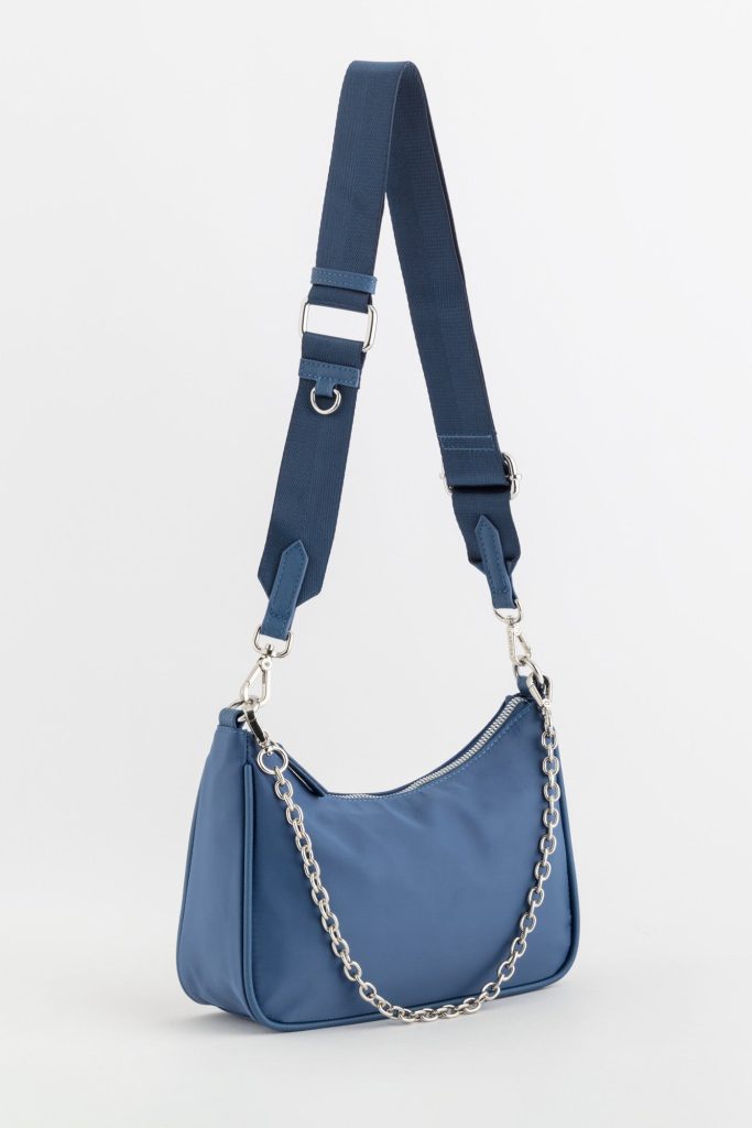 Mini sac Trevis Bags