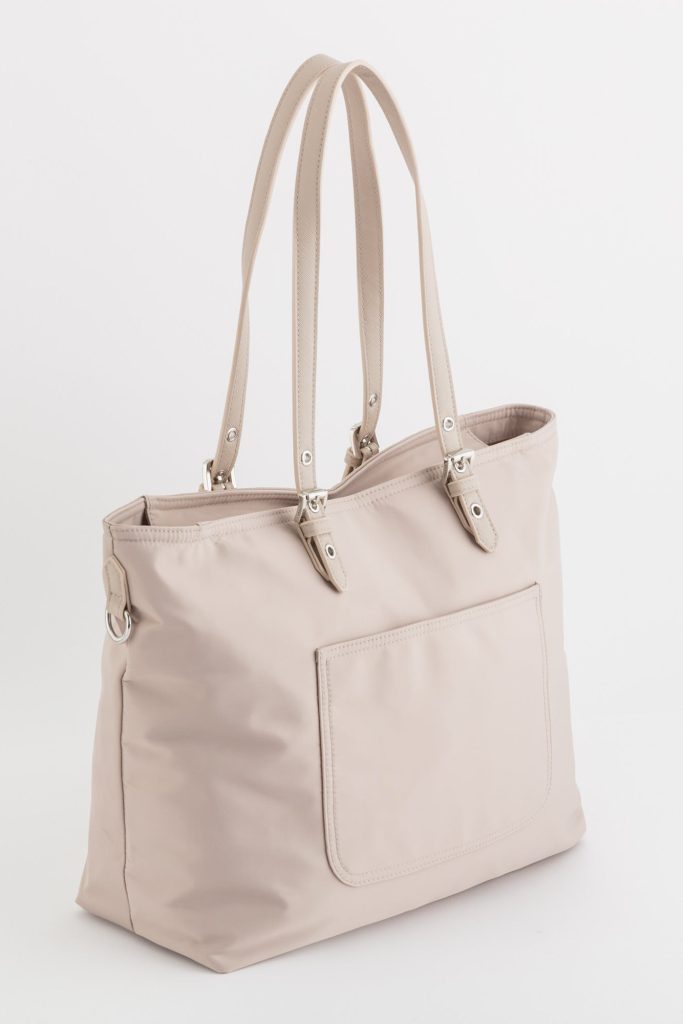 Sacs Trevis Shopping 1