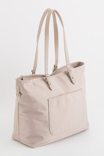 Sacs Trevis Shopping 1