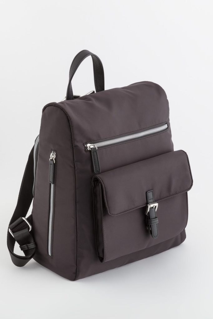 Sac à dos Trevis Bags 1