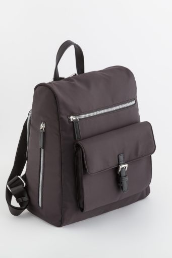 Sac à dos Trevis Bags 1