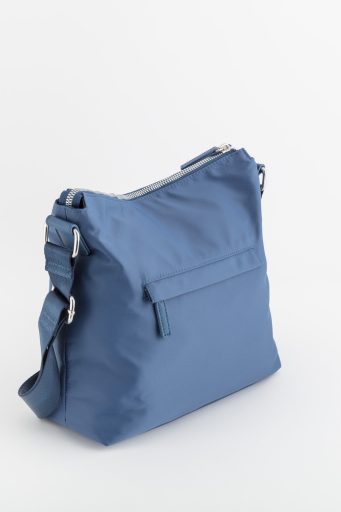 Sacs à bandoulière Trevis