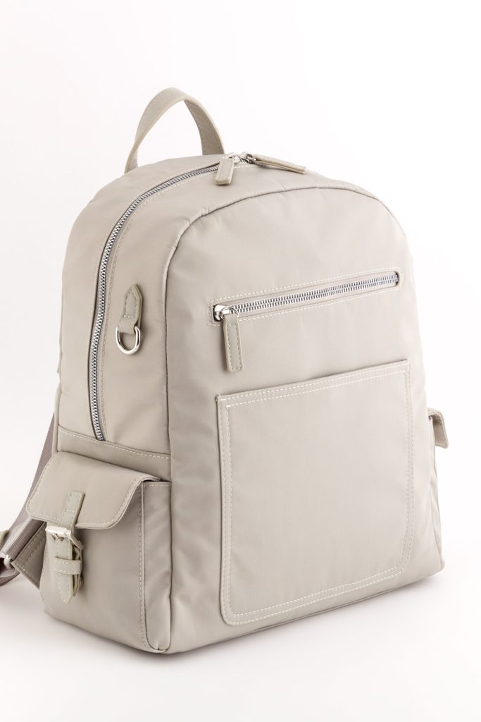 Sac à dos Trevis Bags 2