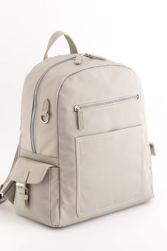 Sac à dos Trevis Bags 2