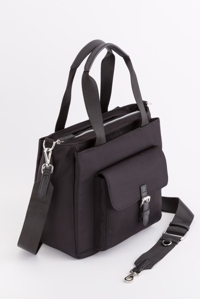 Sacs Trevis Shopping 2