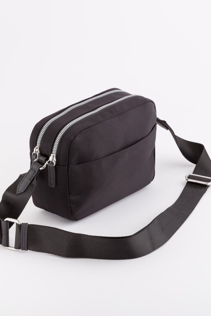 Trevis Bags Petit sac bandoulière 14