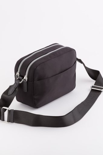 Trevis Bags Petit sac bandoulière 14