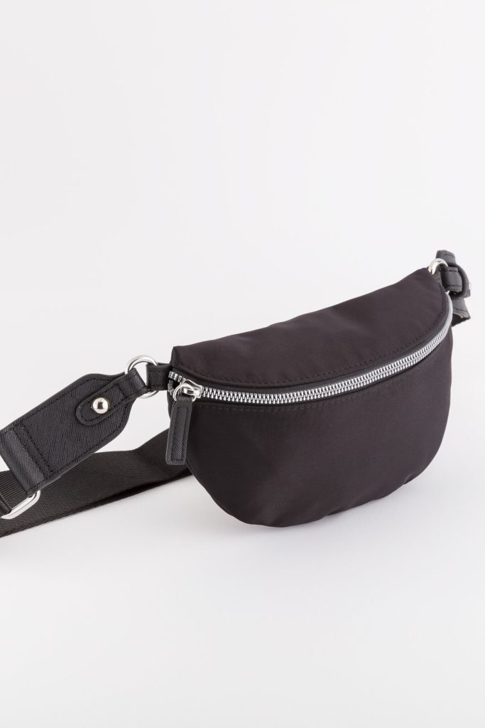 Sac banane Trevis Bags